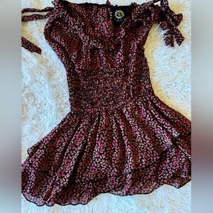 Romper so cute 🥰 & prissy !